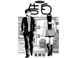 告白ーナンネット 33