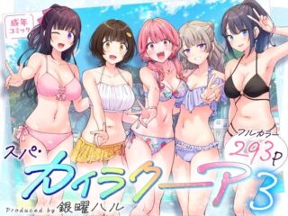 スパ・カイラクーア3ーかみか堂 42