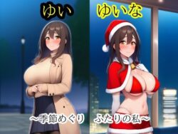 ゆいゆいな2 〜季節めぐり、ふたりの私〜ーミミミ 23