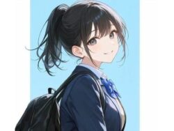 卒業記念 秘密の初体験ーぴりいも 27